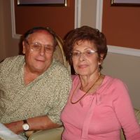 Henry Levy Photo 33