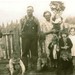 Harold Bonner Photo 24