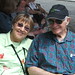 Karen Willis Photo 40