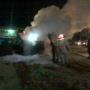 Adam Prather Photo 20