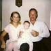 Debbie Phillips Photo 8