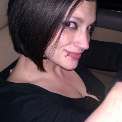 Cathy Sherman Photo 27