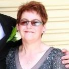 Janice Sheehan Photo 10