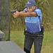 Laura Torres Photo 43