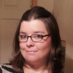 Theresa Crawford Photo 13