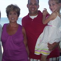 Darlene Poole Photo 31