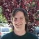 Mike Sharp Photo 18