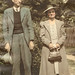 Joseph Godfrey Photo 39