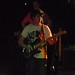 Dave Langston Photo 33