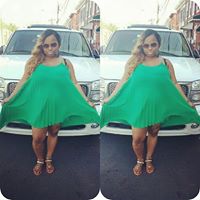 Stacy Young Photo 25