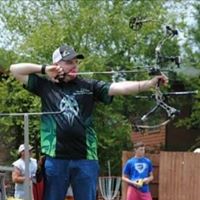 Bryan Chambers Photo 29