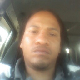 Leroy Gray Photo 23