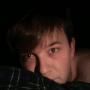 Matthew Friend Photo 31