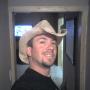 Gary Haines Photo 40