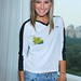 Robin Tisdale Photo 12