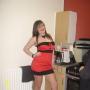Paula James Photo 4