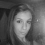 Jackie Dugas Photo 15