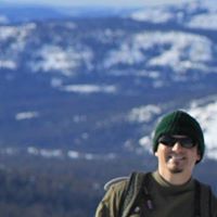David Markman Photo 21