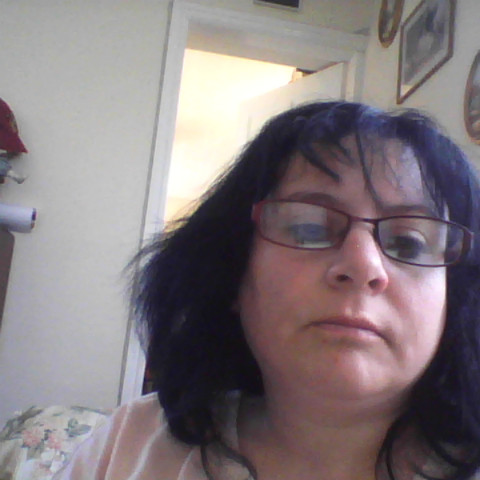Sandra Mcneil Photo 35