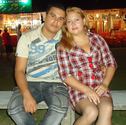 Roberto Matos Photo 14
