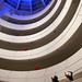 Ann Heald Photo 8