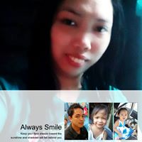 Abigail Asuncion Photo 11