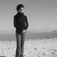 Di Lau Photo 5