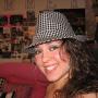 Jennifer Bagby Photo 29
