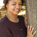 Rhonda Cordova Photo 15