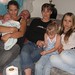 Debbie Justus Photo 34