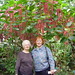 Nancy Dolan Photo 25