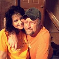Robin Thacker Photo 19
