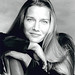 Megan Wells Photo 24