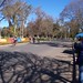 Michael Vickery Photo 37