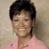 Judy Phipps Photo 2