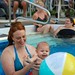 Jay Becker Photo 12
