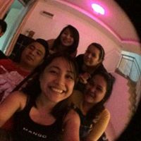Laura Liew Photo 2
