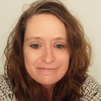 Melanie Shaw Photo 41