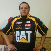 Jesus Fonseca Photo 38