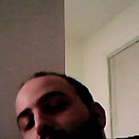 Joseph Iannello Photo 5