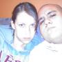 Hector Ambriz Photo 9