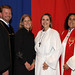 Carolyn Simmons Photo 16