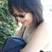 Lori Post Photo 9