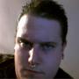 David Debord Photo 21