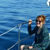 Jessie Marquardt Photo 3