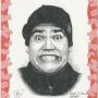 William Garcia Photo 49