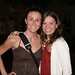 Allison Skelton Photo 6