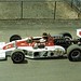 Al Schaefer Photo 23