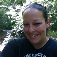 Tamara Sullivan Photo 33