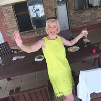 Sharon Hammond Photo 19